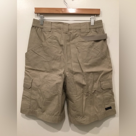 5.11 Tactical Shorts - Picture 2 of 3